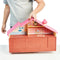 BLUEY - Speelhuis met 4 kamers en accessoires - Inclusief Bluey figuur