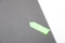 FlowUp De Enge Game PC 2 - Tower - AMD Ryzen 5 7500X3D 6C/12T 4.5GHz - GeForce RTX 5070 12GB - 32GB DDR5-6000 - 1TB SSD