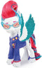My Little Pony sparkle adventures ZIPP STORM