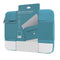 Notebook Case Pantone PT-BPC001G1 Blue