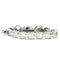 Horloge Dames Chronotech CT7010L-07M (Ø 23 mm)