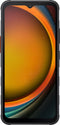 Samsung Galaxy XCover 7 - Smartphone - 6,6