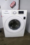Samsung WW70TA049TE - EcoBubble - 7 kg - 1400 tpm - Energieklasse B