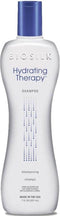 Biosilk Hydrating Therapy Shampoo