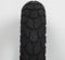 Motorbike Tyre Michelin REGGAE 130/90-10