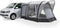 Kampa Action AIR - Opblaasbare zelfdragende luifel - Breedte 2,9m