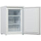 Etna VV856WIT - Vriezer - 85 cm - Wit