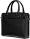 Dbramante1928 Rosenborg - Laptoptas - Handgemaakt volnerf leder - Geschikt voor 14 inch