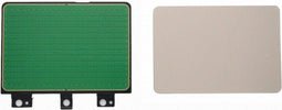 Touchpad voor Asus 90NB0HE1-R90010