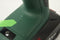 Bosch UniversalDrill 18V - Hamerboor - Draagtas - Zwart Groen