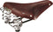 Brooks zadel B67S dames bruin - ZDB427DB