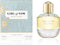 Elie Saab Girl Of Now 50 ml - Eau de Parfum - Damesparfum