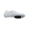 Shimano RC302W - Wielrenschoenen - BOA Fit System - Wit Dames 38