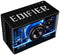 Edifier QD35 - Luidspreker 2-weg - 40W - Zwart