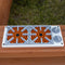 Backyard Discovery Timberlake Speelhuis in Bruin - Houten Speelhuisje met Speelkeuken, Telefoon en meer accessoires - Speelhuis voor de tuin / buiten