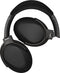 ASUS ROG Strix Go BT - Over Ear Gaming Headset - ANC Bluetooth 7.1 Surround - Zwart