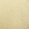 vidaXL - Zonnescherm - HDPE - driehoekig - 3,6x3,6x3,6 - m - beige