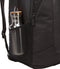 Case Logic Prevailer - Laptop Rugzak 17.3 inch - Gevoerde opbergruimte - Blauw Zwart
