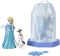 Disney Frozen ijsonthulling - Verrassingsitem - Pop
