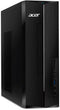 Acer Aspire XC-1710 - Tower - Intel Core i3-N305 16GB RAM 512GB SSD 8 cores 3,8GHz (2023)