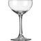 Royal Leerdam Specials Champagneglas 23 cl - 6 stuks