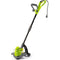 Fieldmann FZS 2002-E - Elektrische grastrimmer - 2000W