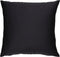 Atmooz - Handdoekrek Donau - zwart - Badkamer - Staand - Design - Hoogte 82cm - Metaal