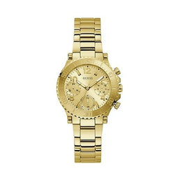 Horloge Dames Guess (Ø 36 mm)