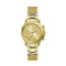 Horloge Dames Guess (Ø 36 mm)