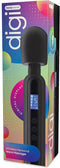 Bodywand - Digi Bodywand - Digi