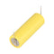 Maxell ER17/50 - Lithium batterij - 3.6V 2750mAh - Geel