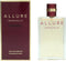 Chanel Allure Sensuelle edp spray 50 ml.DAMES