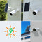 Reolink B320 - Beveiligingscamera - 3 MP Full HD - IP65 weerbestendig