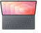 Samsung Galaxy Tab S11 Ultra - Book Cover Keyboard Slim AZERTY - Draadloos toetsenbord - Zwart