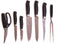 Camp Chef |Messenset Professional | Set/9