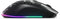SteelSeries Aerox 3 Wireless (2022) - Draadloze Gaming Muis - 68 g - Onyx/Zwart