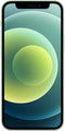 Apple iPhone 12 mini - Groen - 128 GB - Fysieke simkaart + eSIM