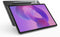 Lenovo Idea Tab Pro (ZAE40020SE) - Tablet - 12,7