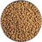 Pro Plan Veterinary Diets Kattenvoer EN GastroIntestinal Feline | 400