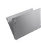 Lenovo Yoga Slim 7 14IMH9 - Laptop - Intel Core Ultra 7 16GB 1TB WUXGA OLED (2025)