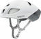 Smith - Ignite helm MIPS WHITE MATTE WHITE 55-59 M