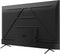 TCL 43P635 - Ultra HD TV - 43
