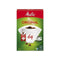 Wegwerpkoffiefilters Melitta 65-ME-17 Koffiezetapparaat (80 uds)