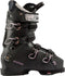 Lange Shadow 85 MV - Alpineskischoenen Dames - Assisted Performance System - Zwart 24.5