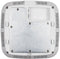 D-Link DAP-2680 - Wireless AC1750 Wave 2 Dual-Band PoE Access Point - MU-MIMO Beamforming