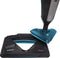 Hoover CA2In1D - Stoomreiniger - 2-in-1 met dubbele borstels - 1700W