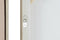 Schilderij DKD Home Decor 104 x 4,5 x 143,5 cm Stads (2 Stuks)