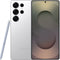 SAMSUNG Galaxy S25 Ultra - 5G - Snapdragon 8 Elite - 256 GB - Titanium Wit Zilver