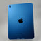 Refurbished iPad 10 - 256GB WIFI - 10.9