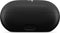 Beats Solo Buds - Draadloze Bluetooth Oordopjes - Tot 18 uur batterijduur - Zwart